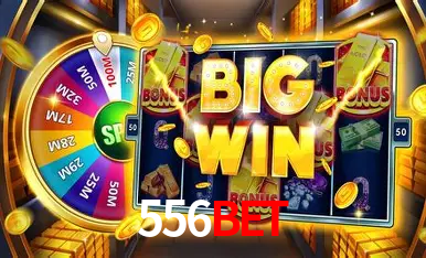 Descubra a Essência do 556BET: Nossa História e Compromissos