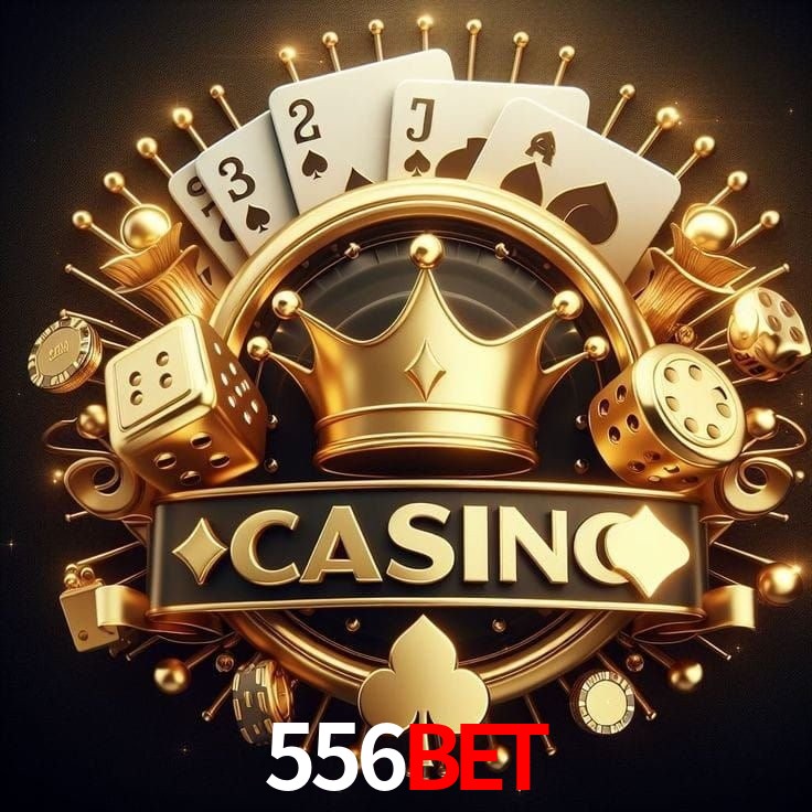Estatísticas 556BET