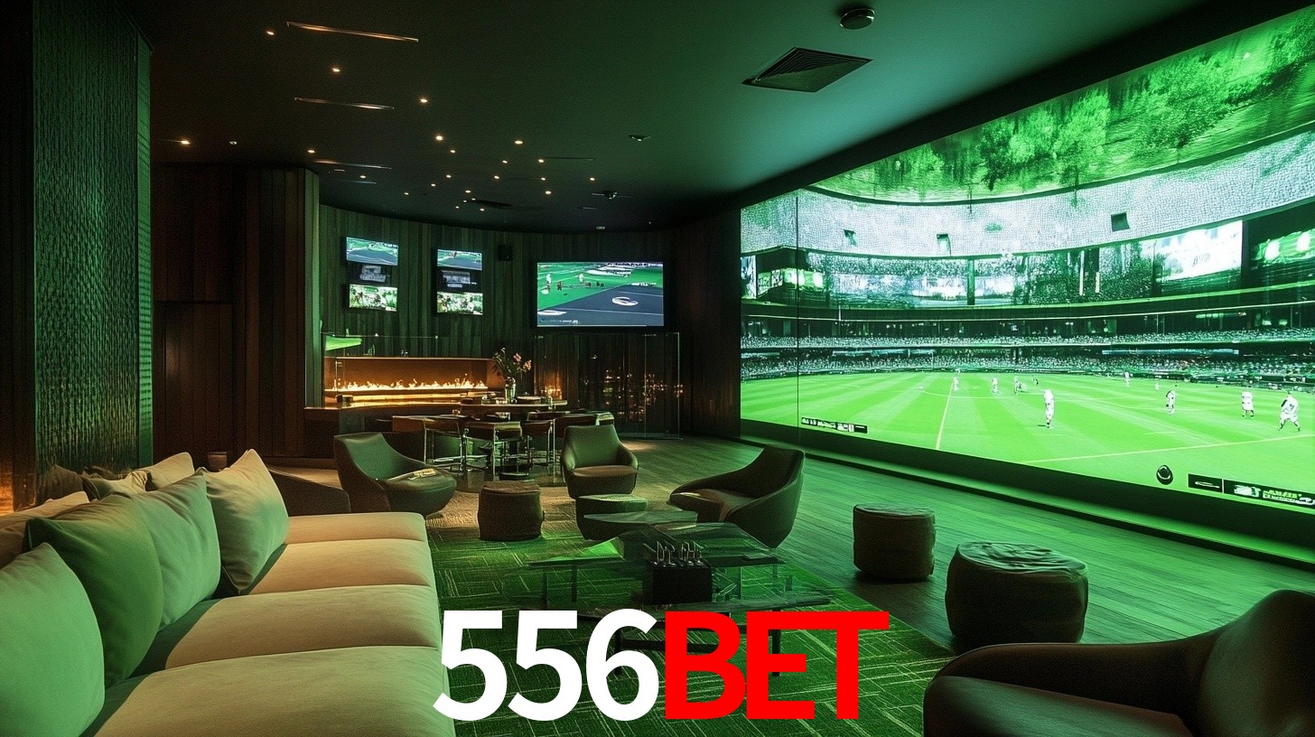556BET vip