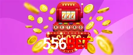 Desvendando o Mundo dos Jogos Virtuais na 556BET