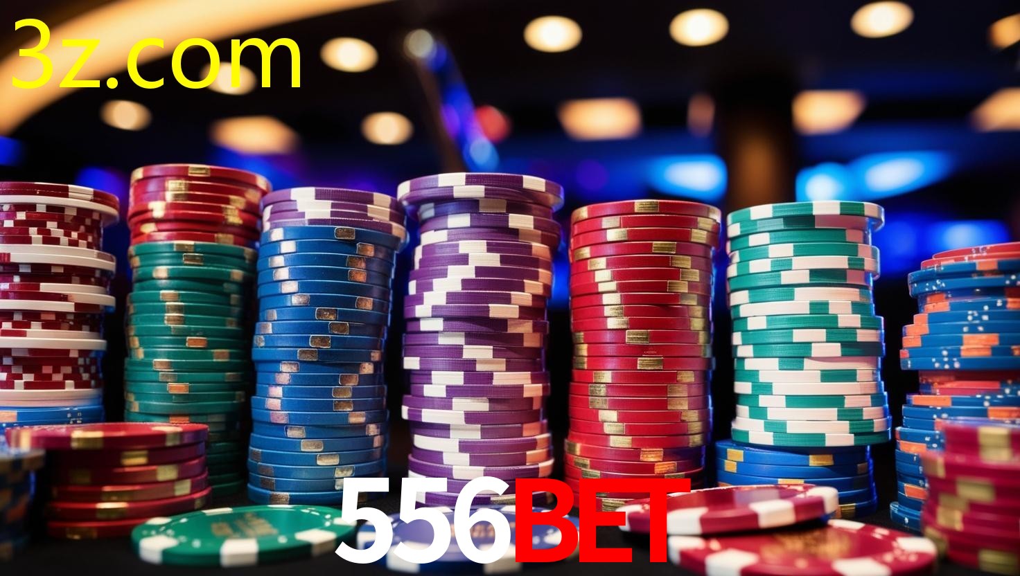 556BET