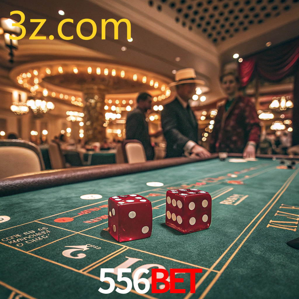 556BET