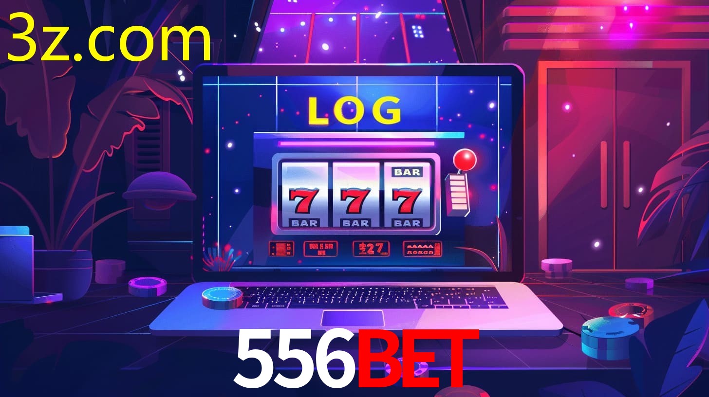 556BET