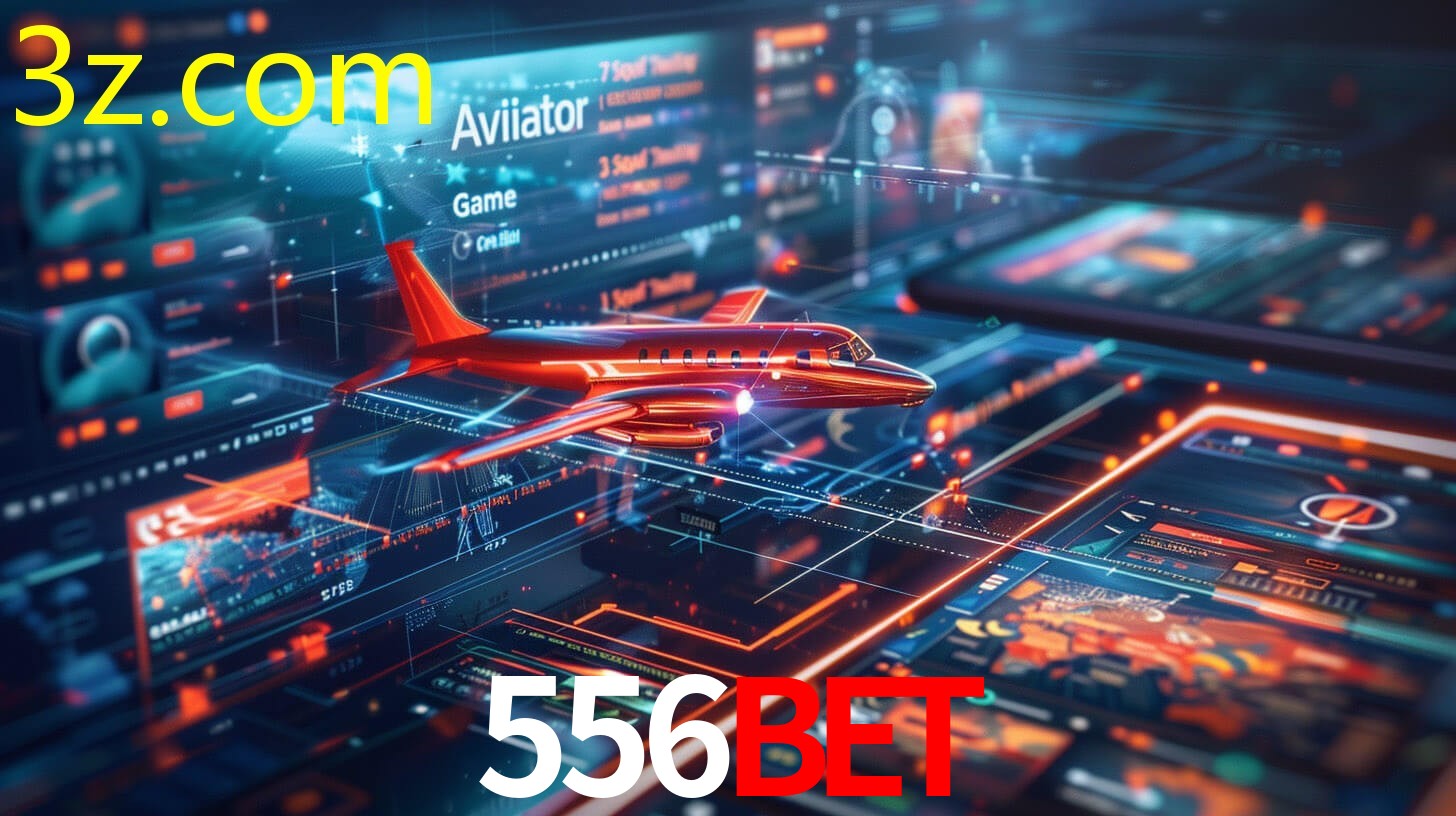 556BET