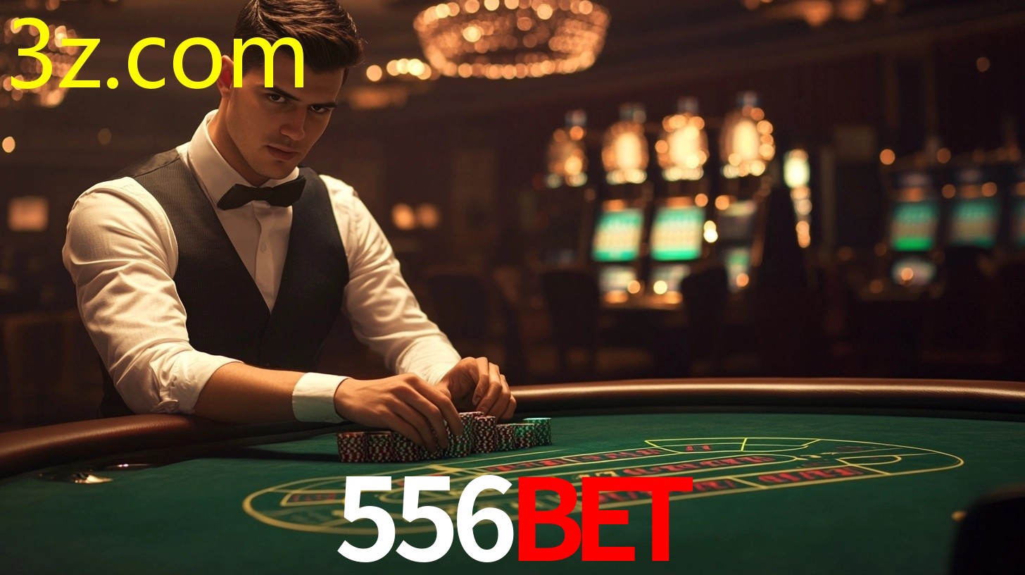 556BET