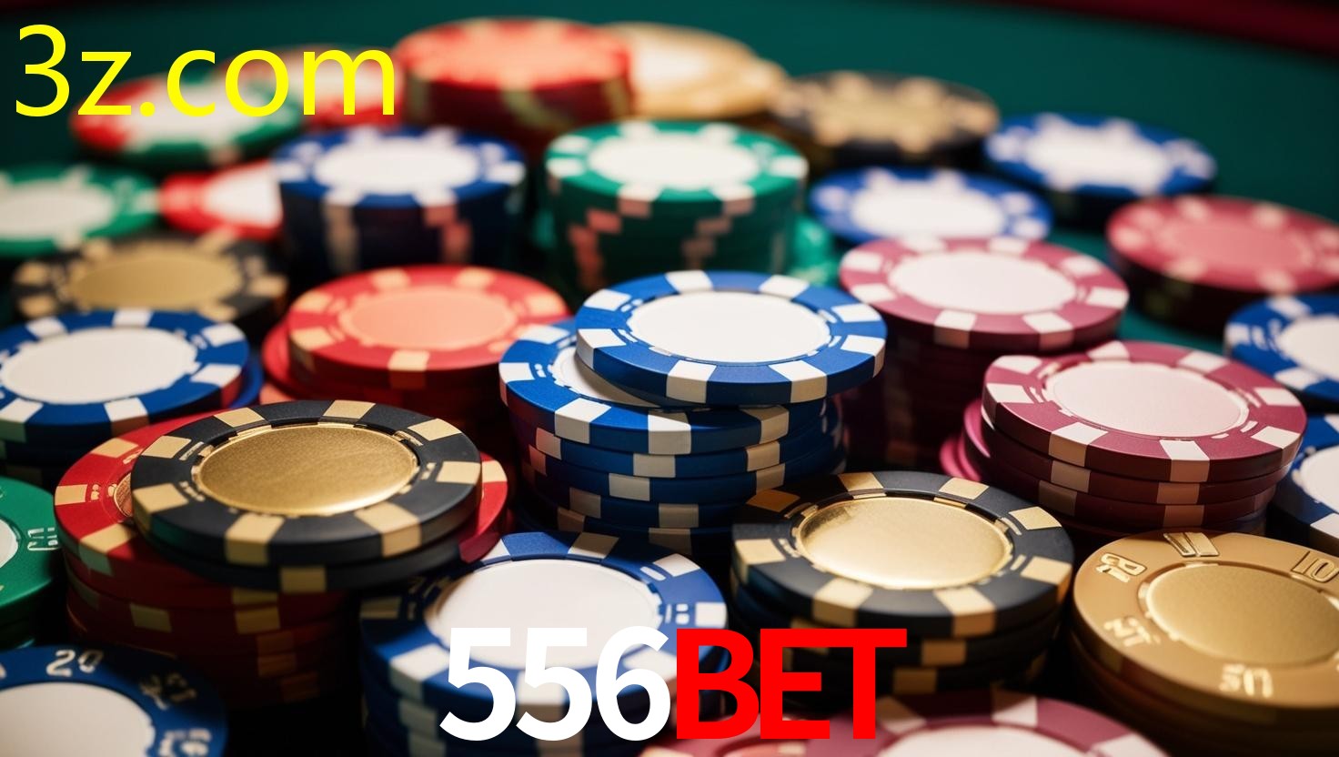 556BET