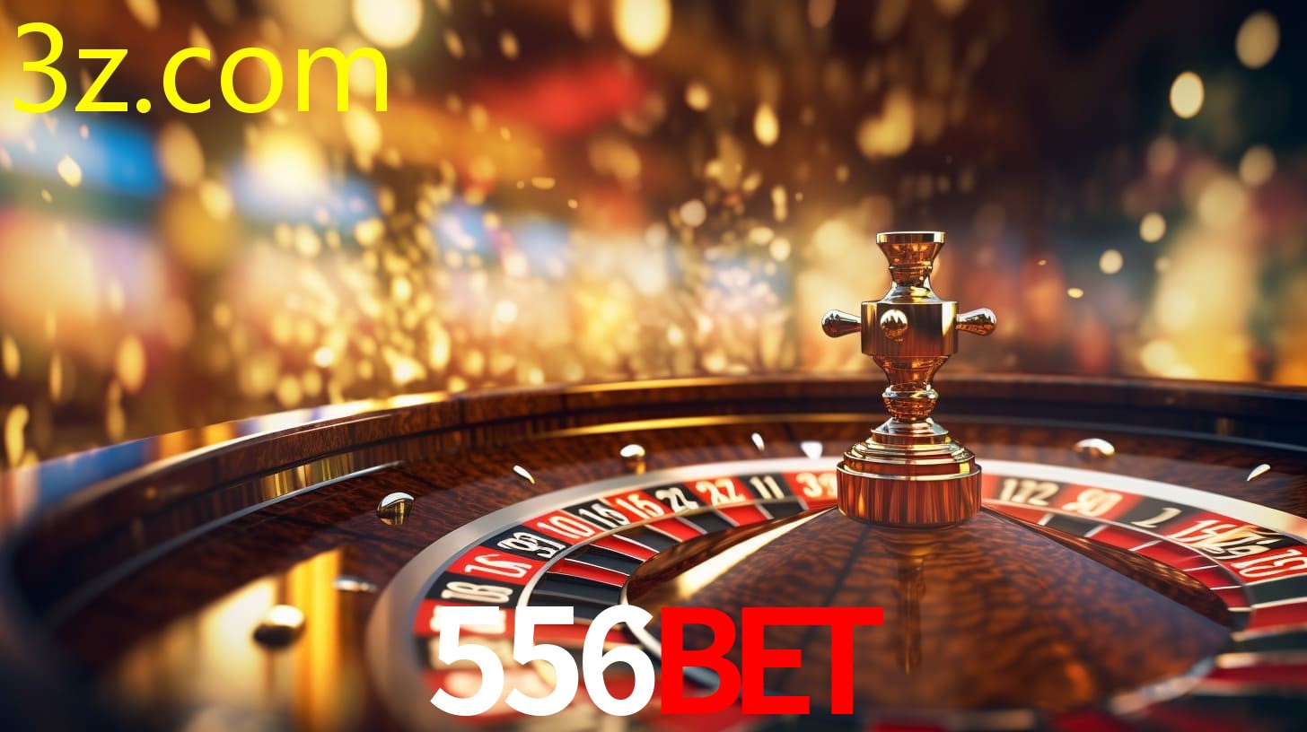 556BET