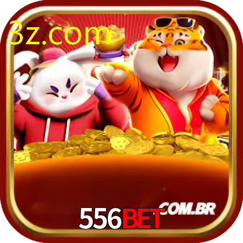 556BET