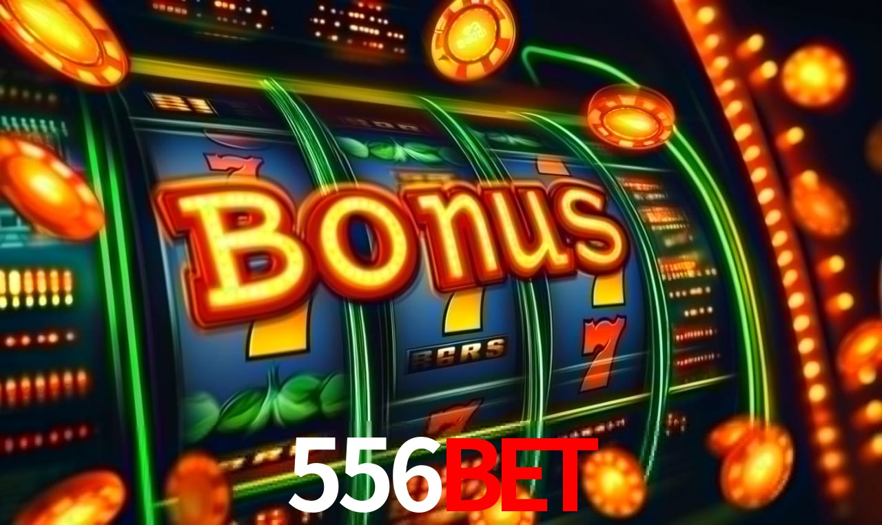 Aviator Game 556BET