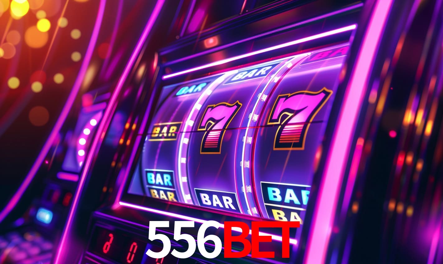 556BET