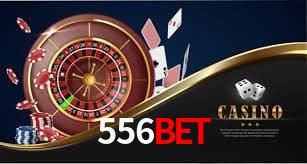 Jogo Spaceman 556BET