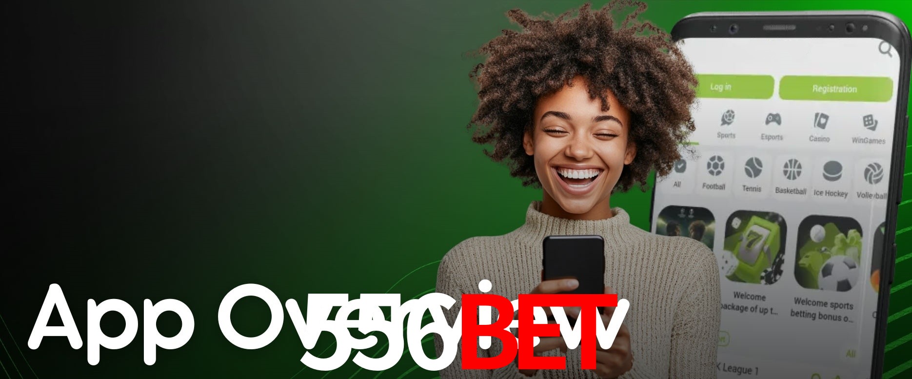 Weekend Specials 556BET