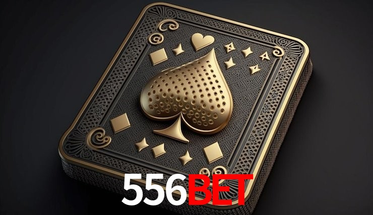 Apostas de Tênis 556BET