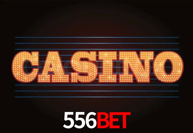 Apostas de Basquete 556BET