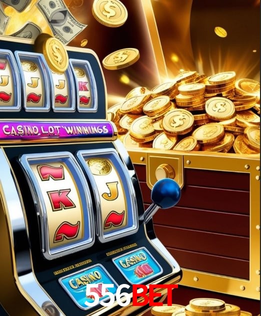 Player Reviews 556BET