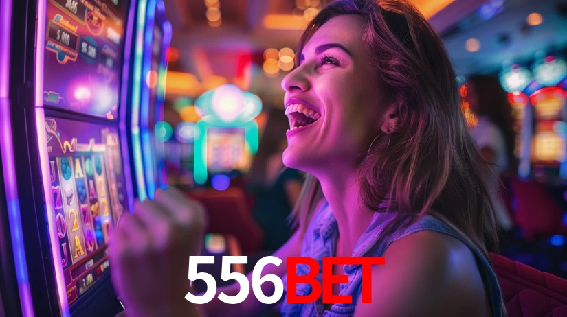 556BET,556BET paga