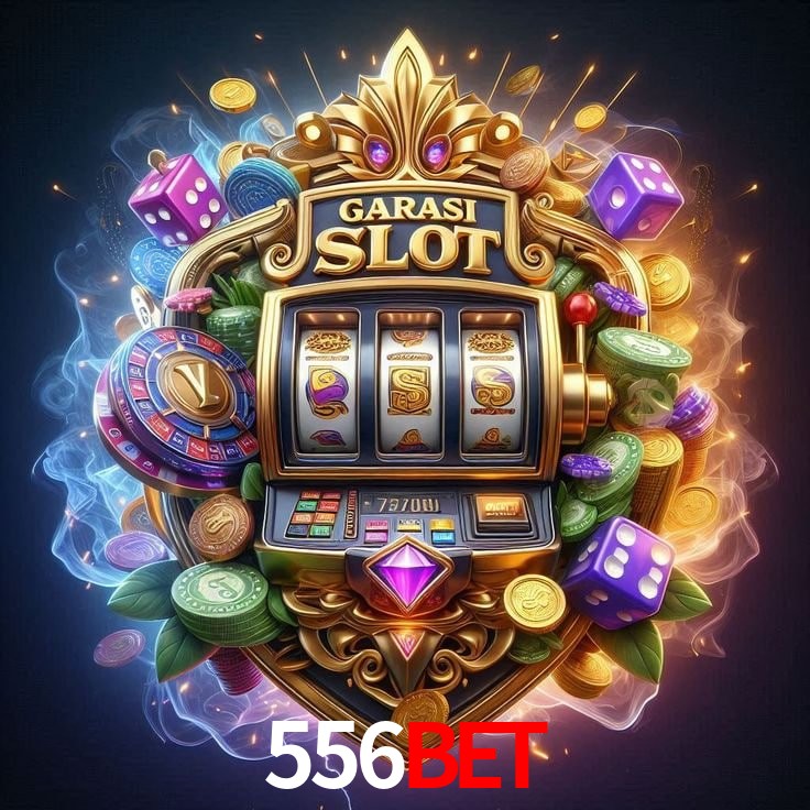 Segurança 2FA 556BET