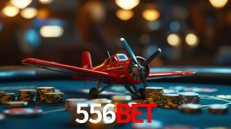 Game Providers 556BET