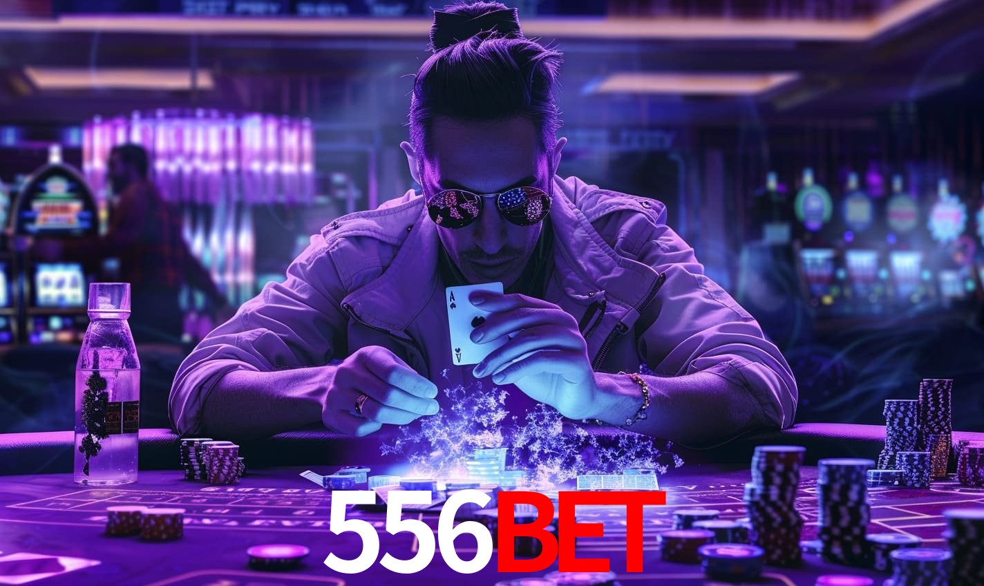 Spaceman Game 556BET