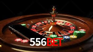 Football Betting 556BET