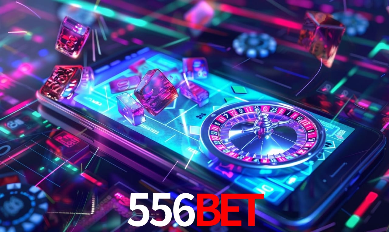 Estatísticas Crash Games 556BET