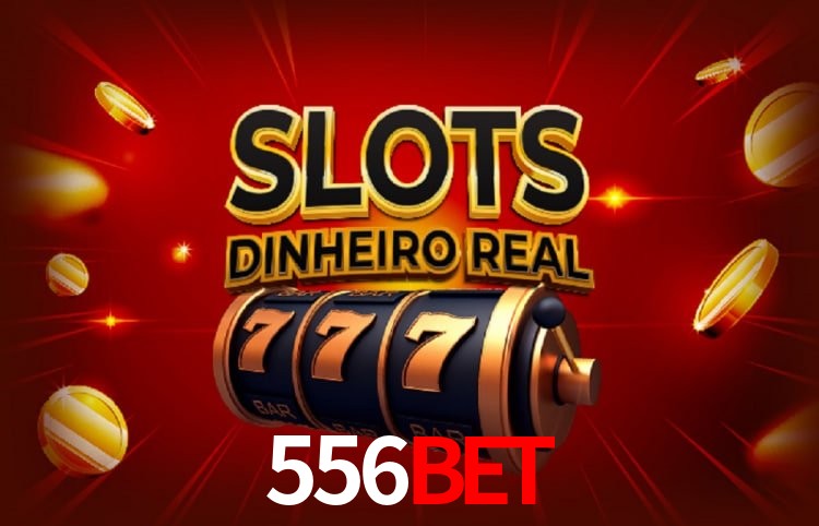Especiais de Fim de Semana 556BET