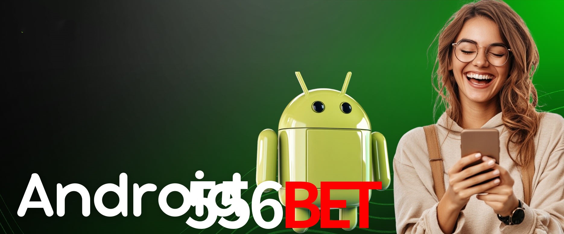 Seasonal Promotions 556BET