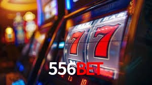 Login Seguro 556BET