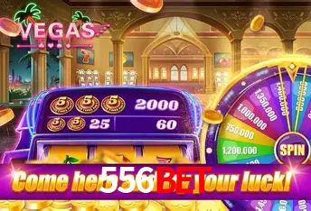 Descubra a Essência do 556BET: Nossa História e Compromissos