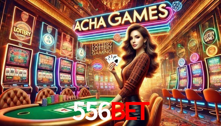 Tennis Betting 556BET