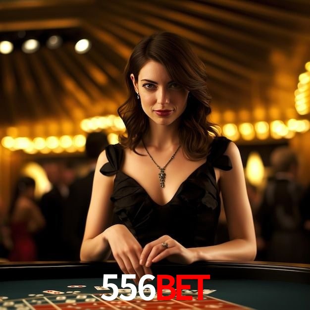 Descubra a Essência do 556BET: Nossa História e Compromissos