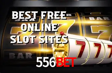 Explorando a Categoria de Eventos em Apostas na 556BET
