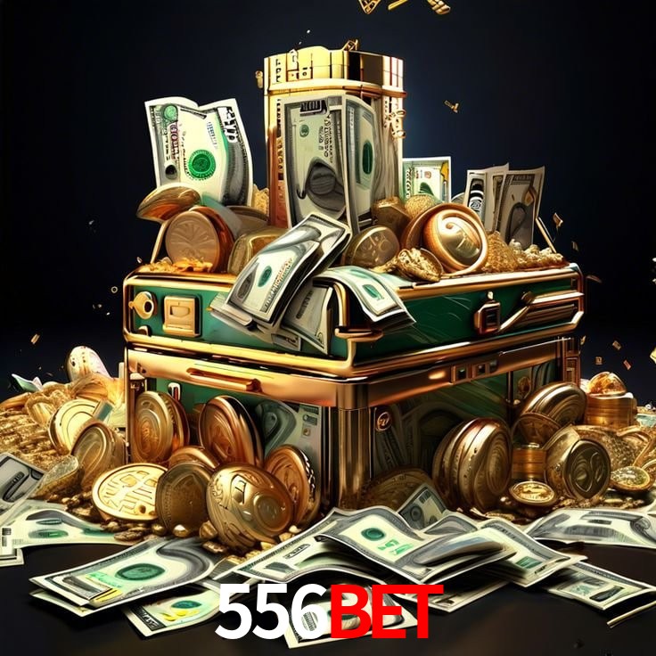 Estratégias Crash Games 556BET