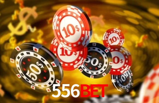 Casino VIP 556BET