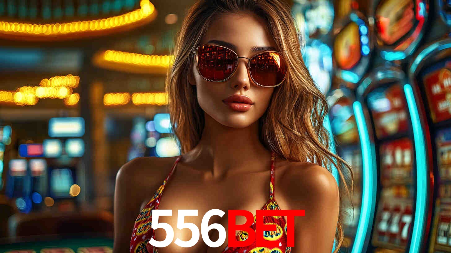 Instant EasyPaisa 556BET