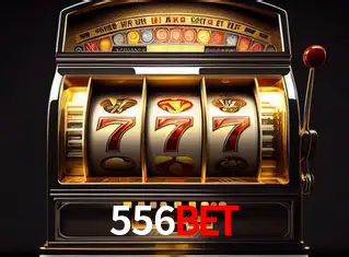 A Emoção da Loteria na 556BET: Uma Chance de Mudança de Vida