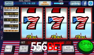 Desvendando o Mundo dos Jogos Virtuais na 556BET