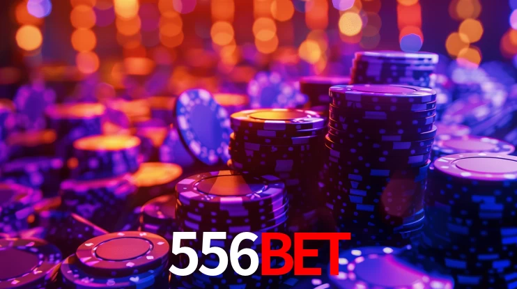 556BET