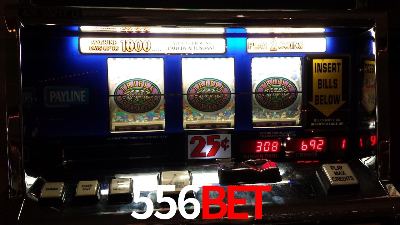 Basketball Betting 556BET