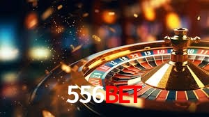 Ofertas Exclusivas 556BET