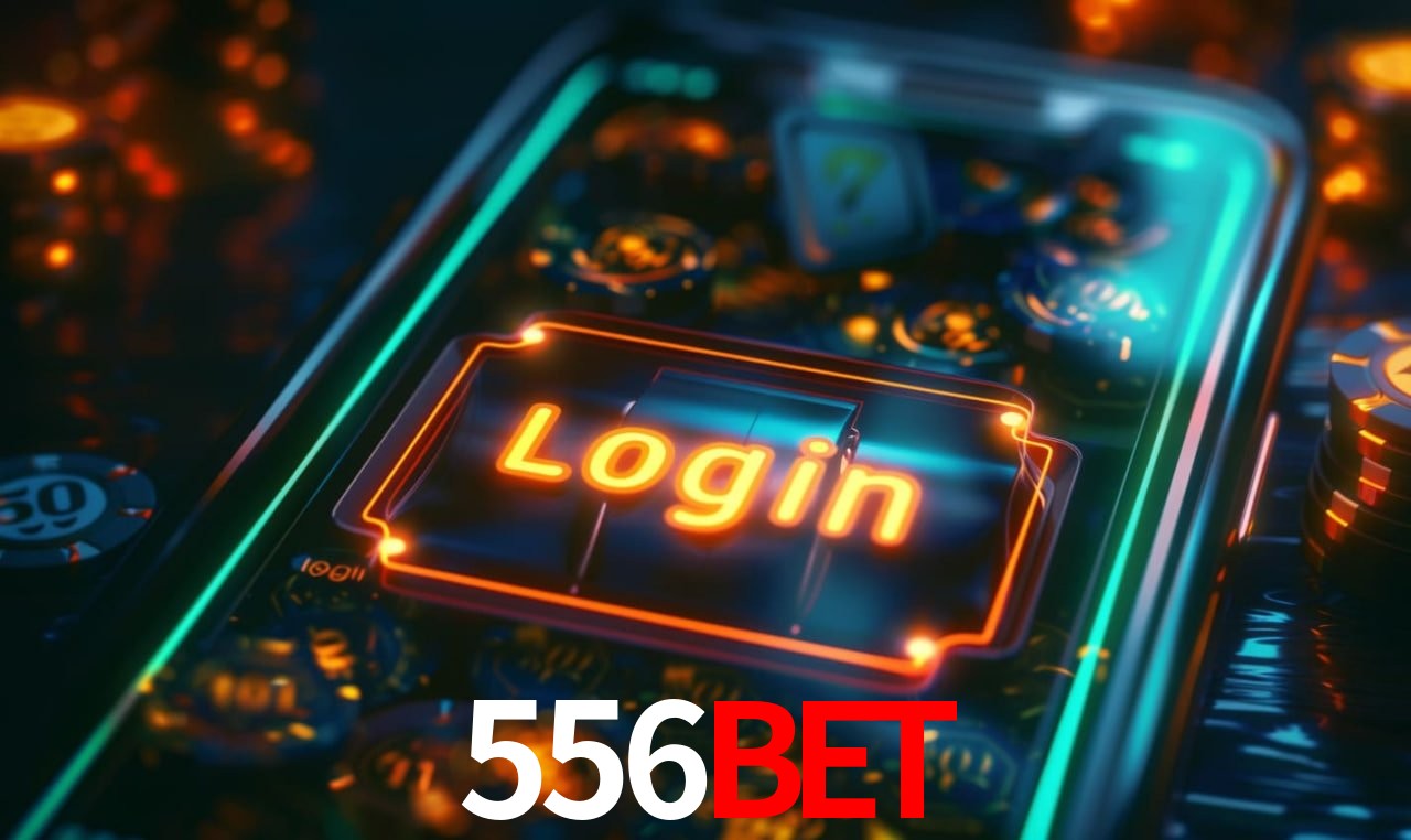 Sports Statistics 556BET