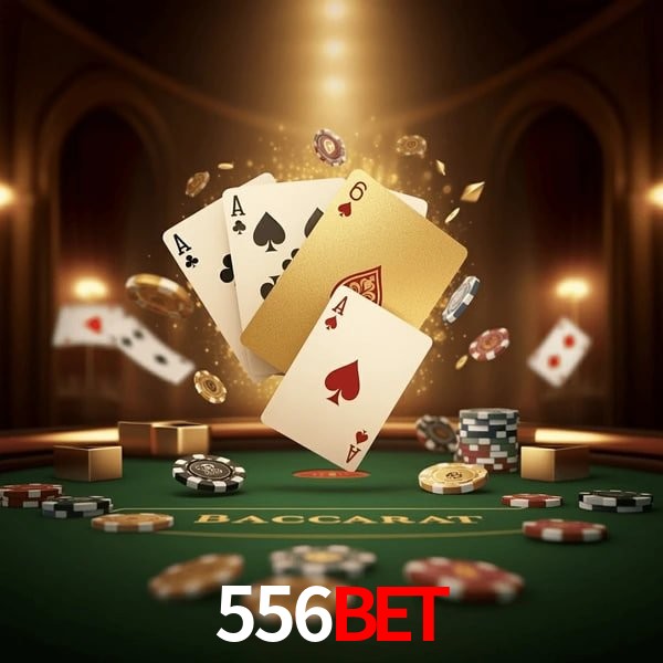 Crash Games Strategies 556BET