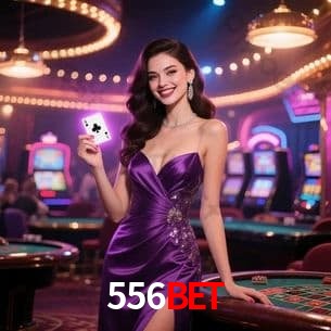 Jogos Exclusivos 556BET