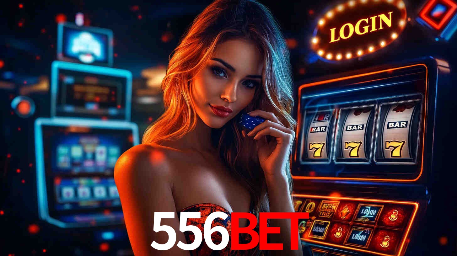 556BET,556BET paga