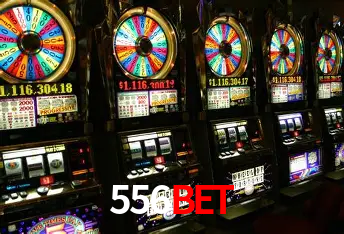A Revolução dos Aplicativos de Jogos no 556BET