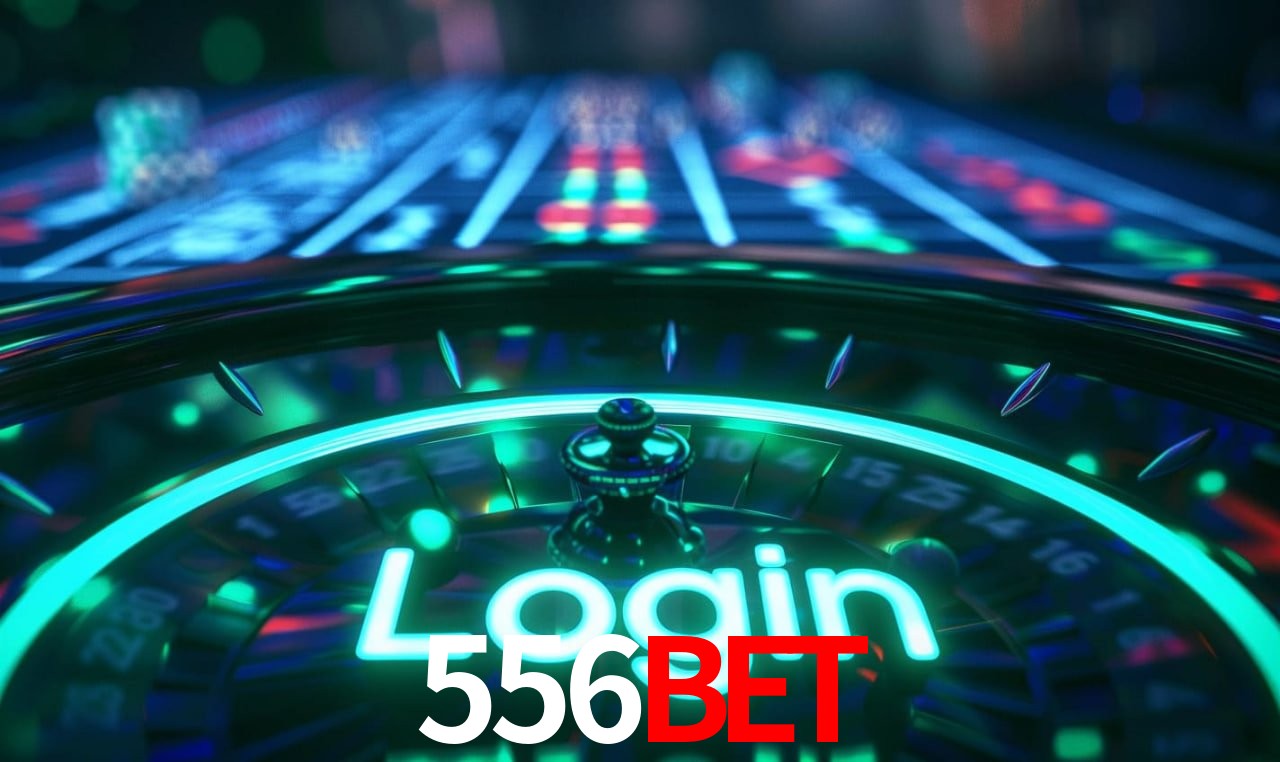 Jogo Aviator 556BET
