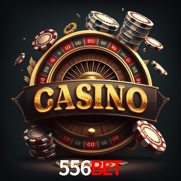 Escolher plataforma para baixar 556BET