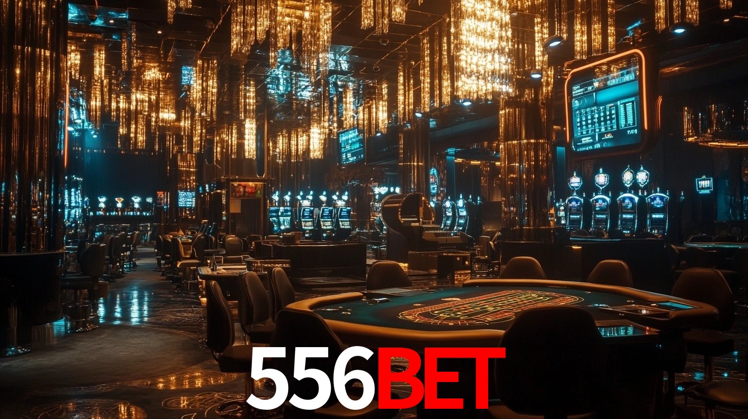 556BET,556BET paga