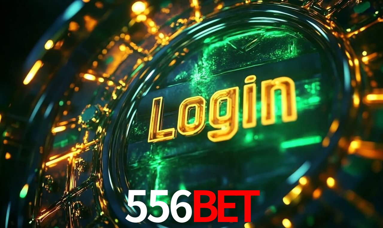 Segurança e privacidade no APP 556BET