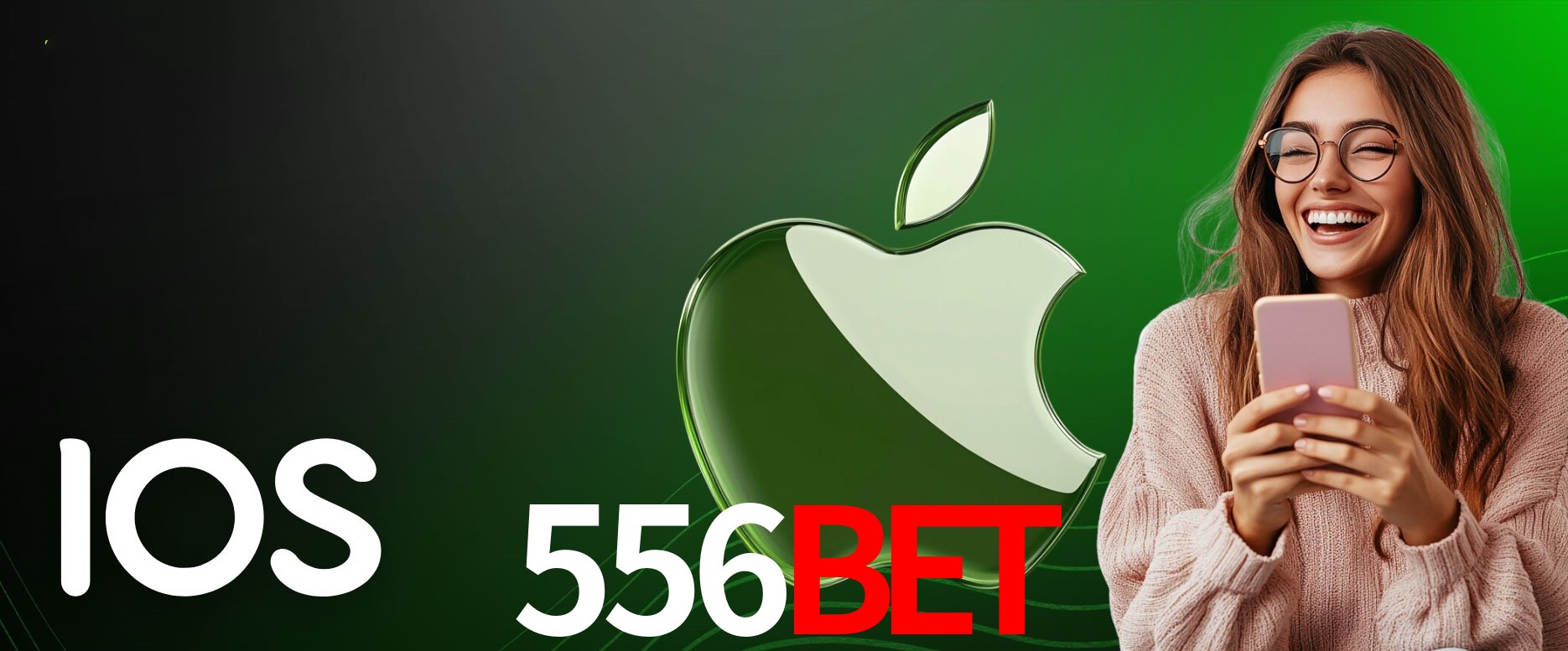 Flash Promotion 556BET